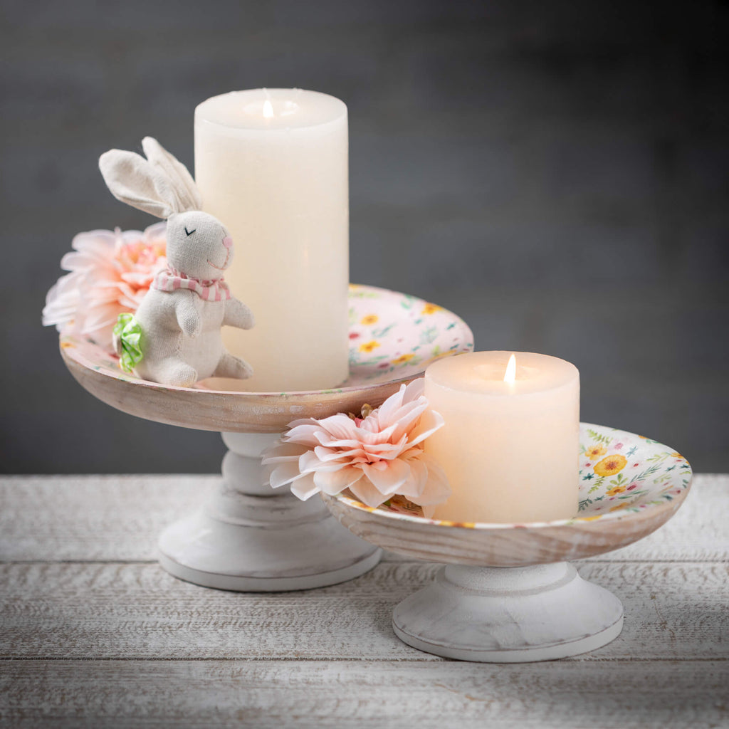 Leann's Boutique | Candles and Holders Collection